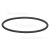 Numatic 51.6mm I/D O Ring