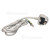 Delonghi Power Supply Cord