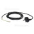 Karcher UK Mains Cable - 4m