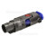 Dyson Raccord De Buse D'Aspiration Pour Aspirateur Cmplt