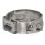 Merloni (Indesit Group) Bande Pour Electrovalve Evo3