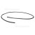 Hotpoint Joint De Porte De Four