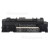 Beko Module D'Affichage Pour Lave-Vaisselle PCB