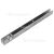 Hotpoint Oven Door Hinge Support