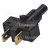 Rangemaster / Leisure / Flavel Bouton-Poussoir D'Allumage Pour Four