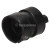 Electrolux Group Hose Heater Circulation Pump