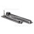 Genuine Oven Gas Burner