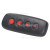 Hoover Control Knob