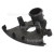 Electrolux Lower Spray Arm Support