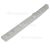 Genuine Waterproof Silicone Pad