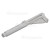 Genuine Electronic Button Shaft
