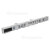 Gorenje User Interface DW30. 1