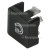 Genuine Bouton De Commande