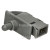 Genuine Bouton De Commande