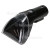Bissell 3" Tool - Removable Nozzle