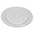 Hotpoint Plateau Tournant En Verre De Micro-Ondes - 360MM -