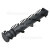 Hoover Vacuum Cleaner Y48 Agitator Brushbar