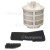 Hoover Filtre (Kit)