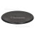 Bosch Neff Siemens Medium Burner Cap: 75mm