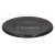Bosch Neff Siemens Small Burner Cap : 55mm Dia.