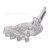 Dyson Gear Lever