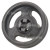 Genuine Lower Basket Wheel