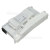 Bosch Neff Siemens Control Module (Programmed) : Selcom EPG60631 ( 9000 727 502 )