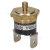 Genuine Thermostat De Lave-Vaisselle Autor&eacute;g&eacute;n&eacute;rant - 90&ordm;c