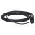 Bissell Hose & Handle Assembly
