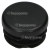 Numatic But&eacute;e De Tube 25,4mm