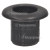 Merloni (Indesit Group) Kit Flanc Droit/Gauche Metal