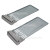 Delonghi Tray