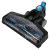 Bissell Floor Nozzle