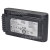 Samsung Battery Assembly