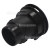 Bissell Tool Adapter
