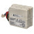 Bissell Battery Assembly
