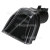 Bissell Suceur De Nettoyage De Tapis Pour Les Taches Tenaces - 8cm