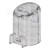 Bissell Buse De Rin&ccedil;age Pour Nettoyeur De Tapis