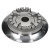 Merloni (Indesit Group) Burner Base Small