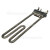 BuySpares Approved part Heater Element 1950W