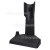Bissell Charging Base