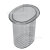 Bosch Piston