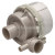 Hoover Wash Pump