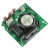 Dyson PCB Assembly