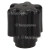 Bosch Neff Siemens Coupling
