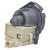 Hotpoint Pompe De Vidange Du Lave-Vaisselle