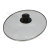 Morphy Richards Slow Cooker Lid