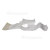 Electrolux Group Protection De Minuterie Lave-Vaisselle