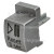 Beko Start/Stop Button