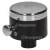 Genuine Bouton De Commande Pour Four